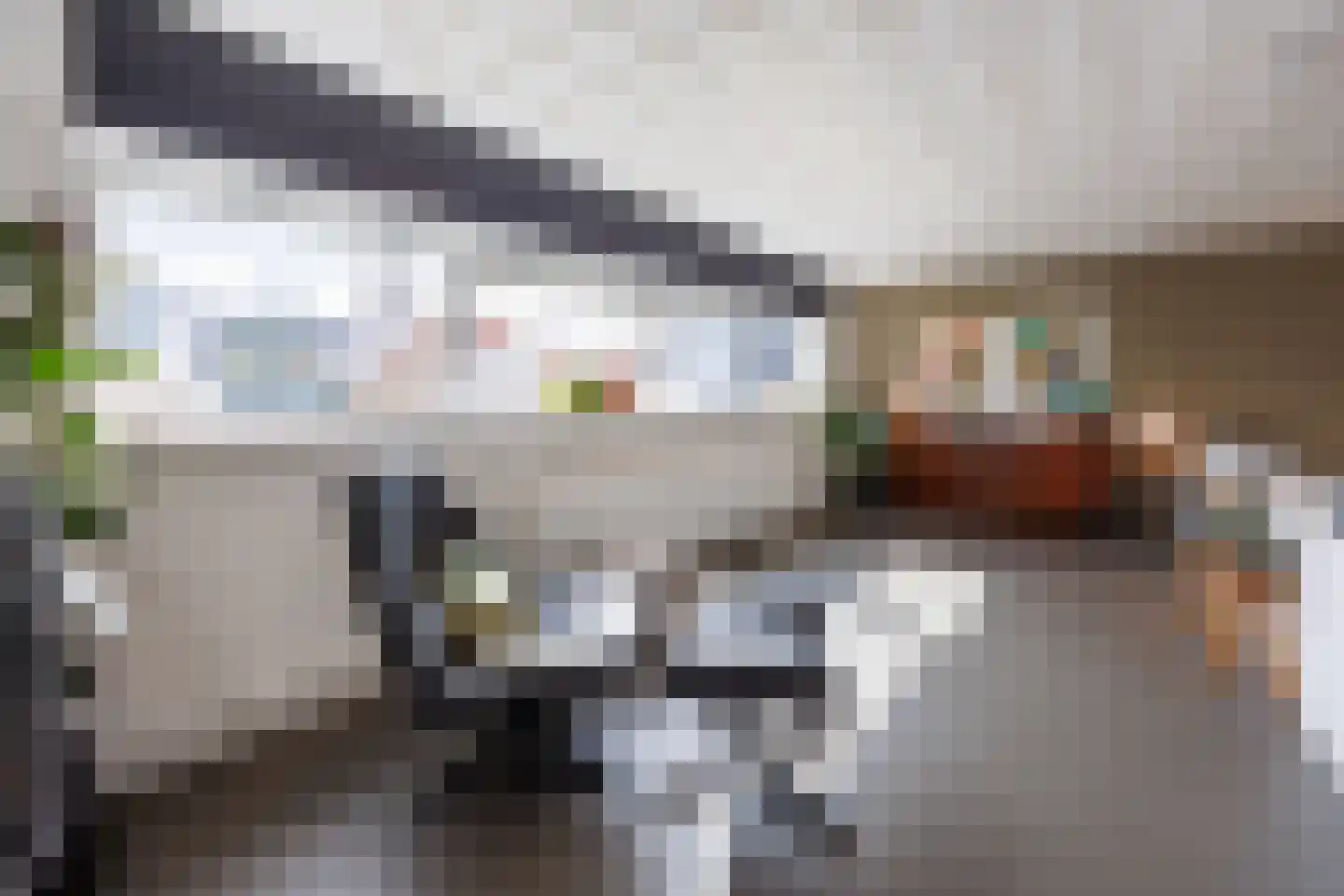 Schutterstraat 5 Delft thumbnail 30