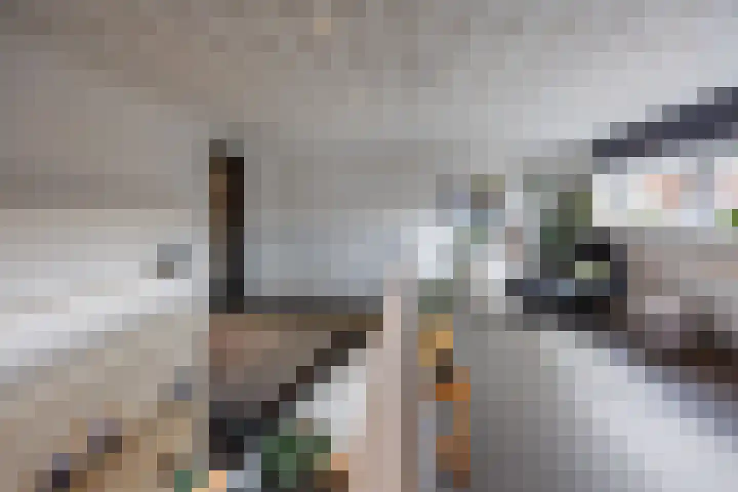 Schutterstraat 5 Delft thumbnail 31