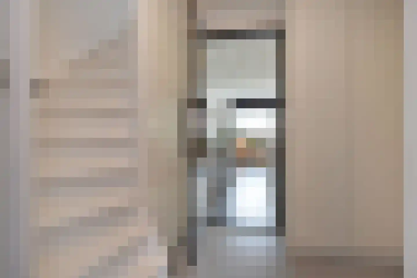 Schutterstraat 5 Delft thumbnail 32