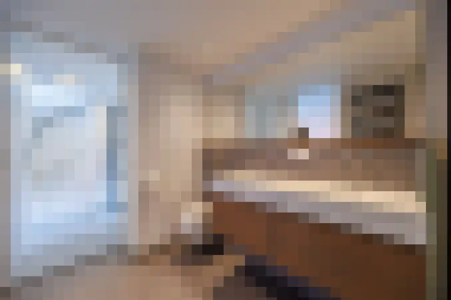 Schutterstraat 5 Delft thumbnail 33