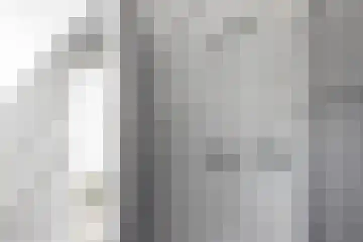 Schutterstraat 5 Delft thumbnail 35