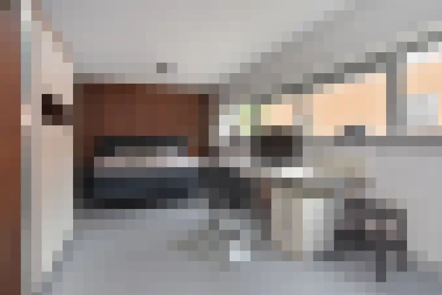 Schutterstraat 5 Delft thumbnail 37