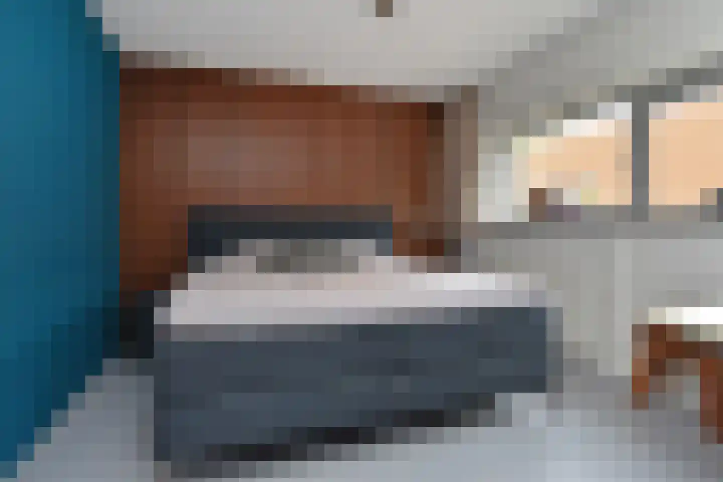 Schutterstraat 5 Delft thumbnail 38