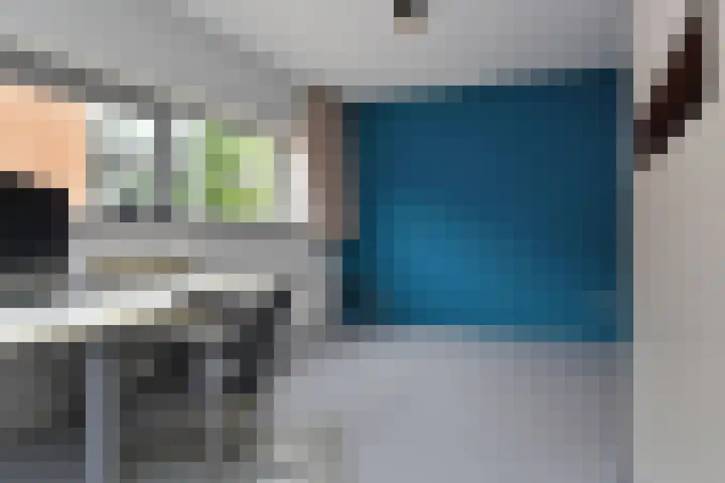 Schutterstraat 5 Delft thumbnail 39