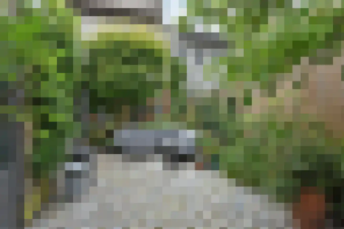 Schutterstraat 5 Delft thumbnail 4