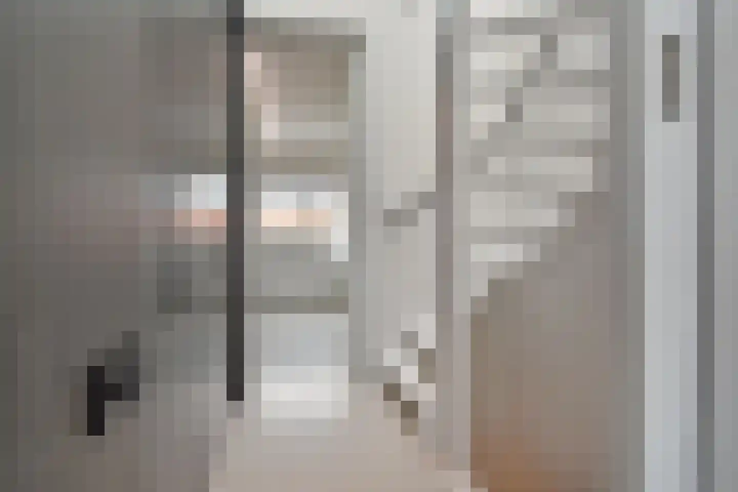 Schutterstraat 5 Delft thumbnail 40