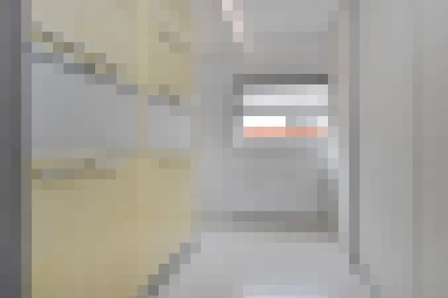 Schutterstraat 5 Delft thumbnail 41