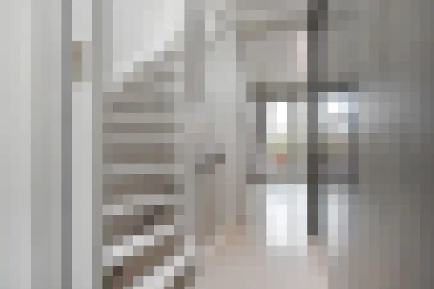 Schutterstraat 5 Delft thumbnail 42