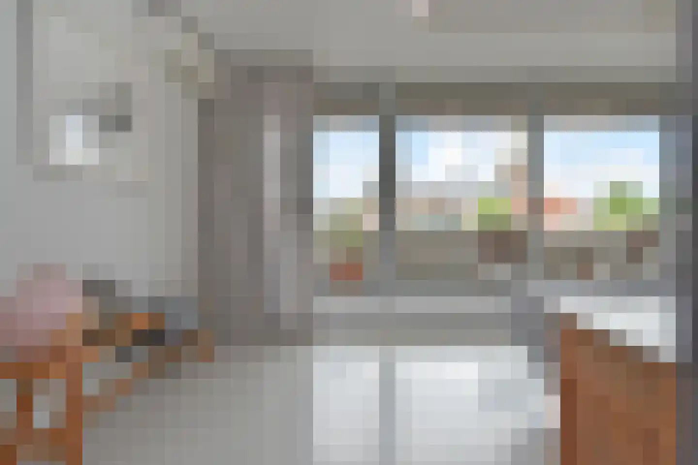 Schutterstraat 5 Delft thumbnail 43