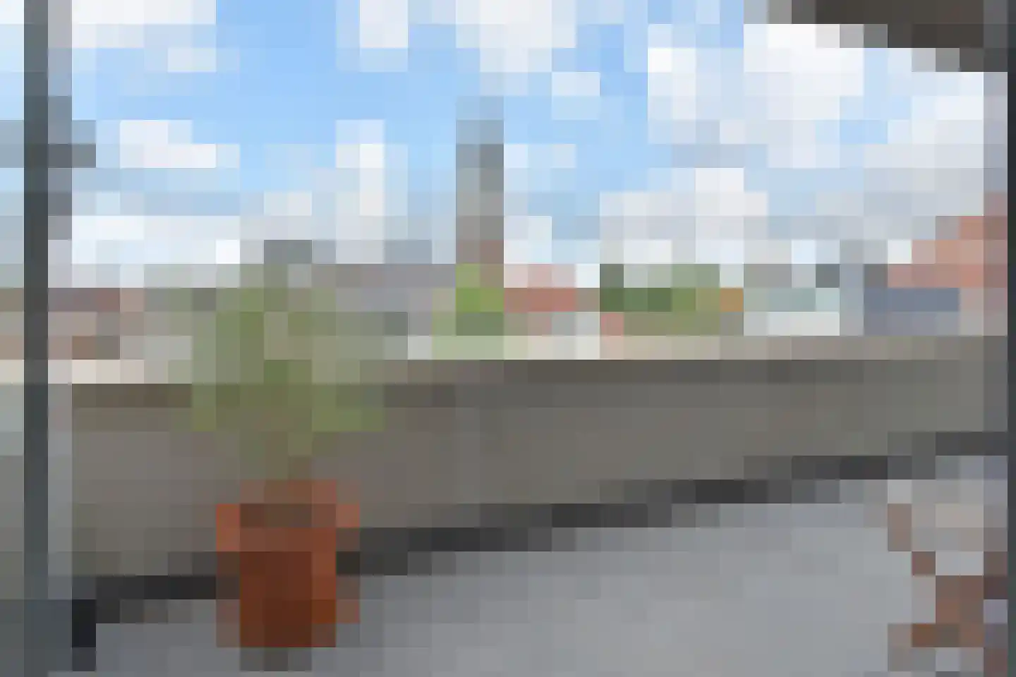 Schutterstraat 5 Delft thumbnail 45