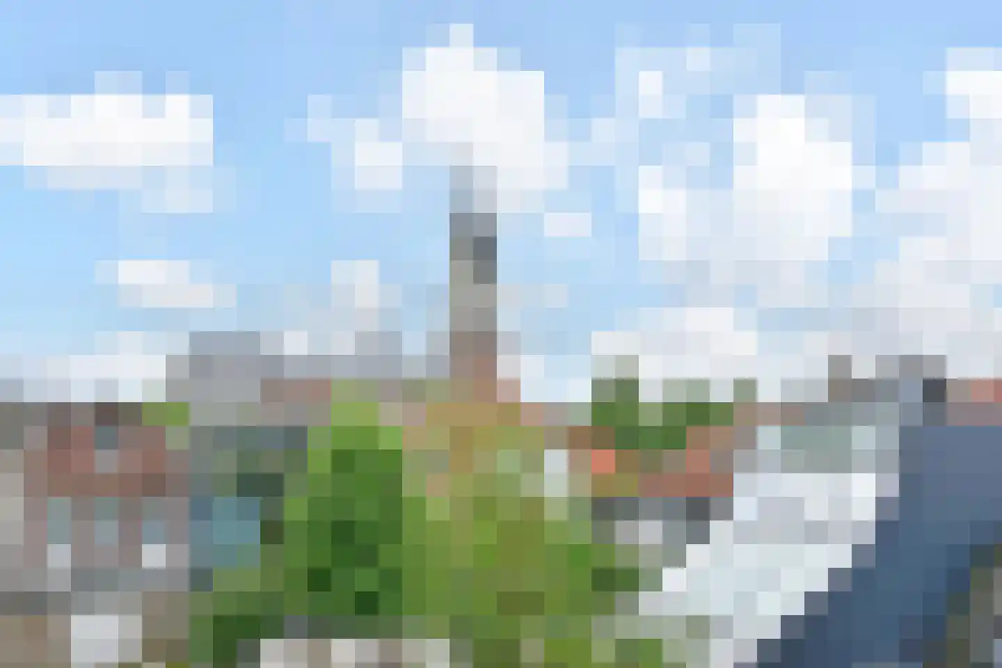 Schutterstraat 5 Delft thumbnail 46