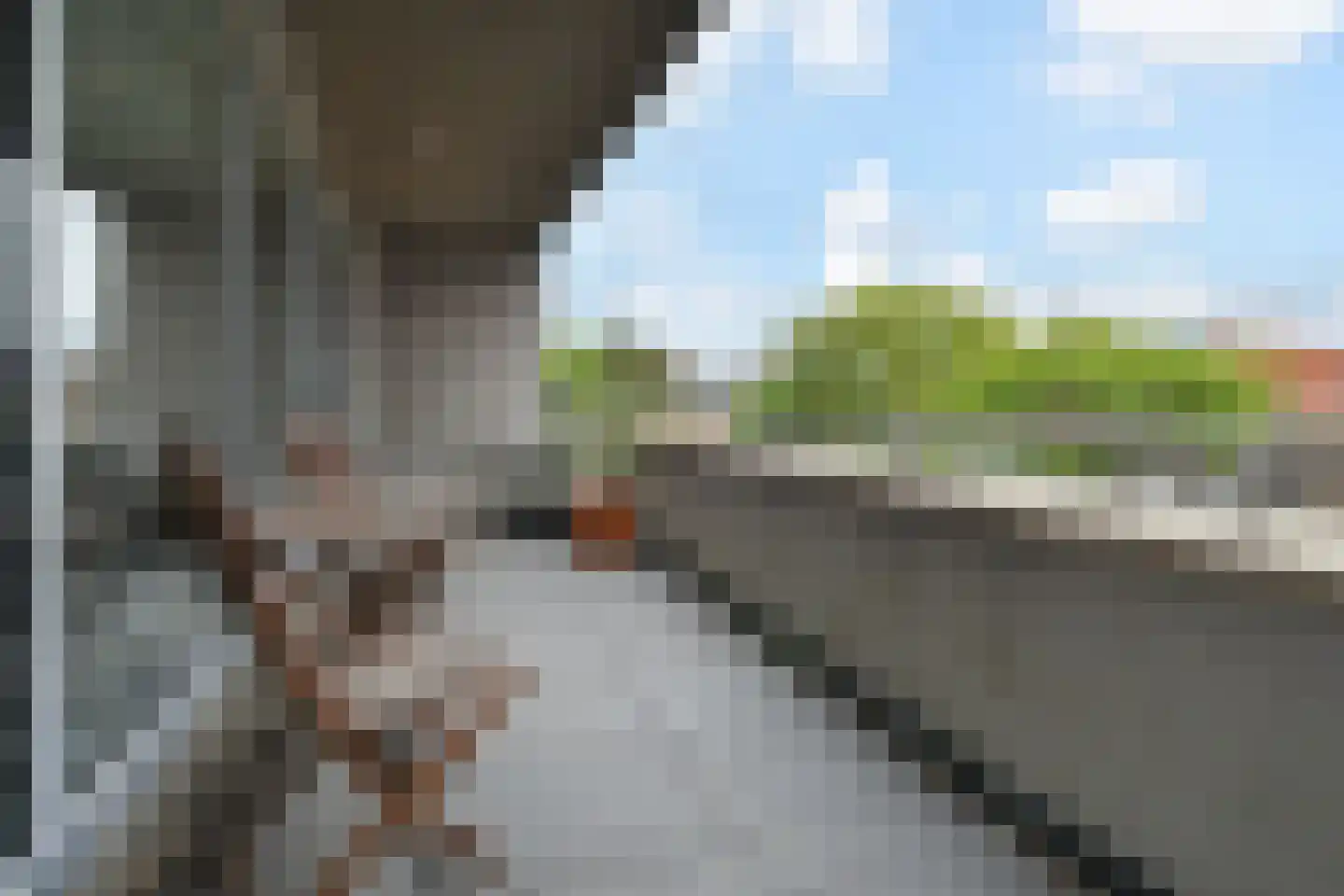 Schutterstraat 5 Delft thumbnail 47