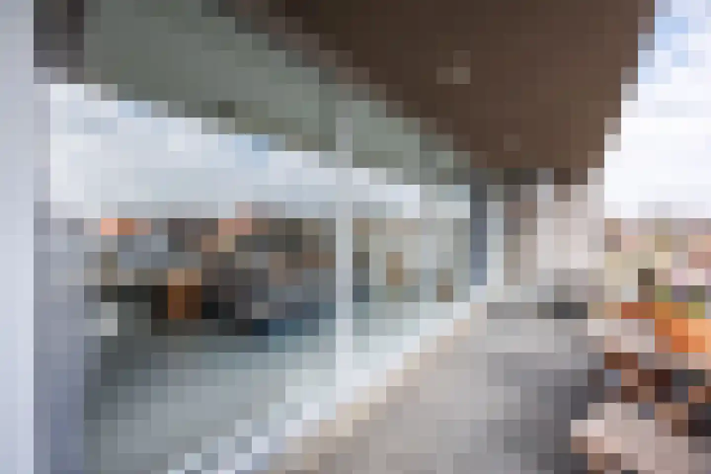 Schutterstraat 5 Delft thumbnail 48