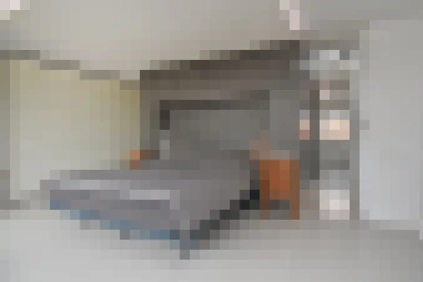 Schutterstraat 5 Delft thumbnail 49