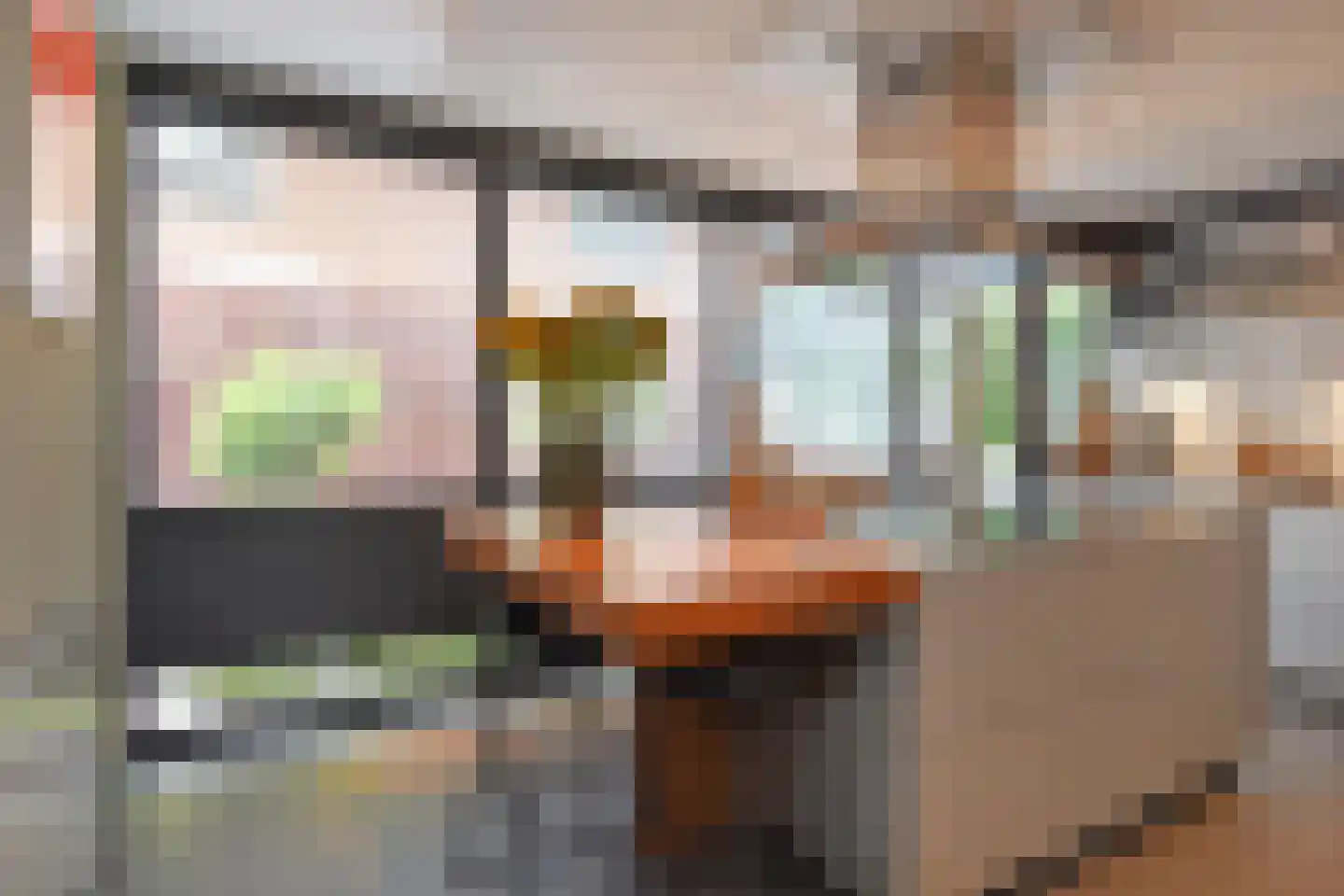 Schutterstraat 5 Delft thumbnail 5