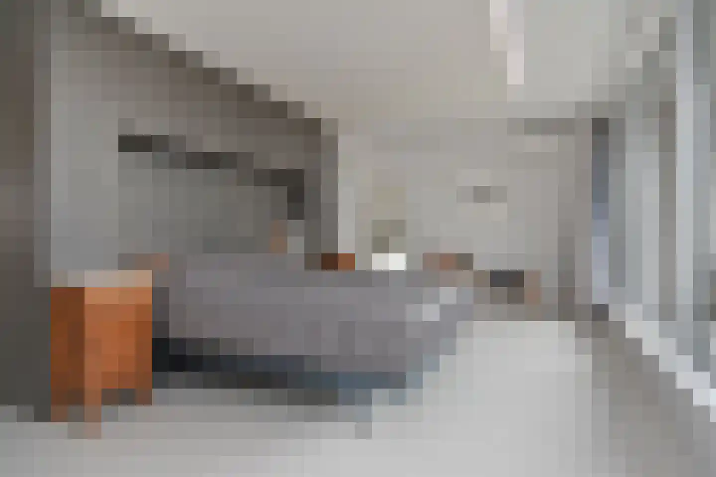 Schutterstraat 5 Delft thumbnail 51