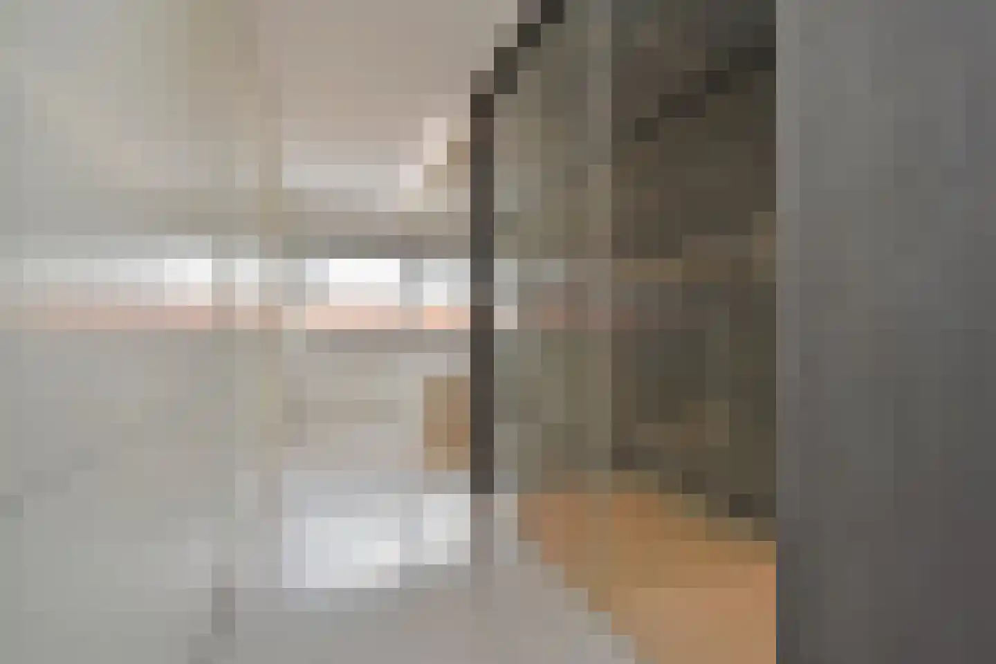 Schutterstraat 5 Delft thumbnail 52