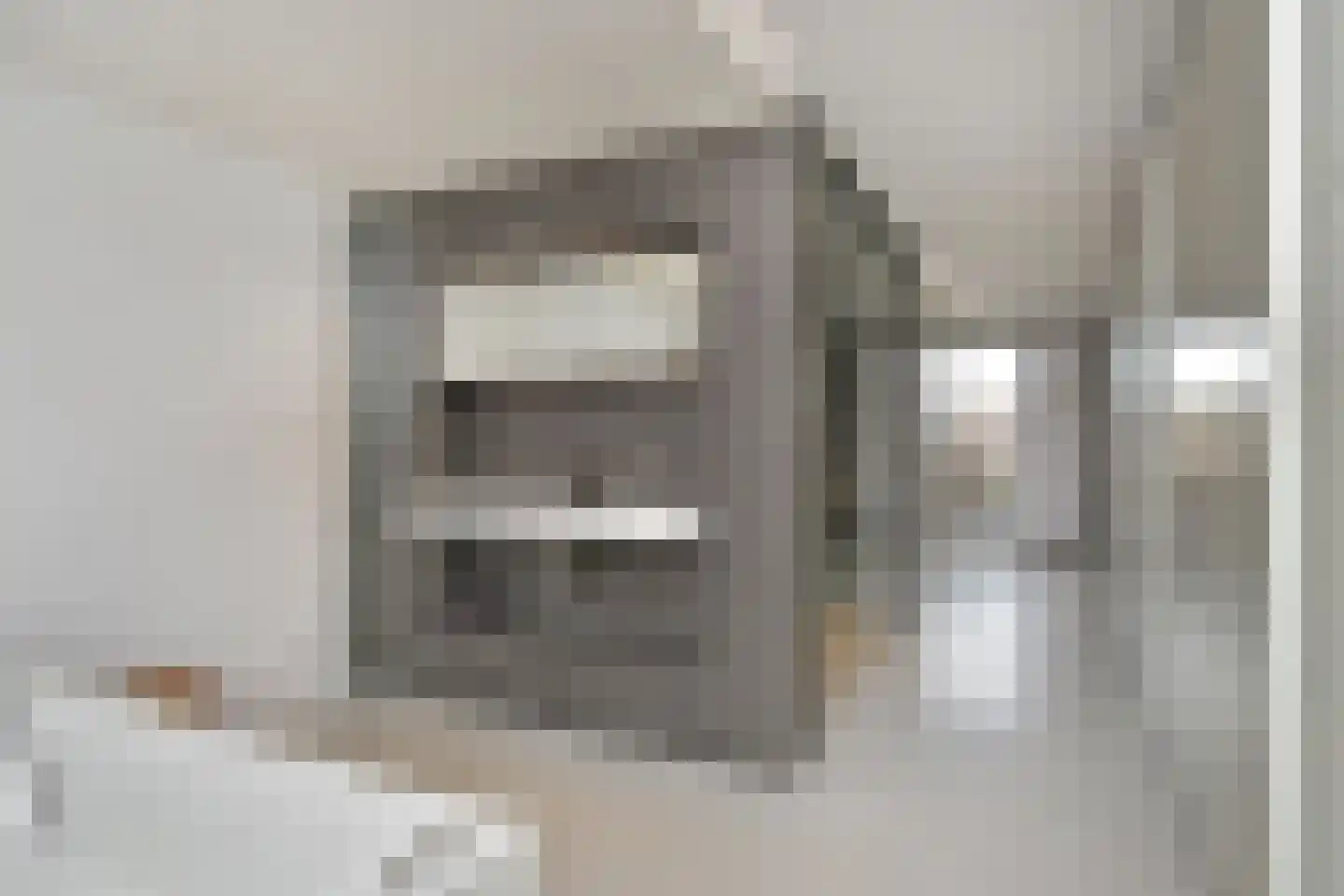 Schutterstraat 5 Delft thumbnail 54