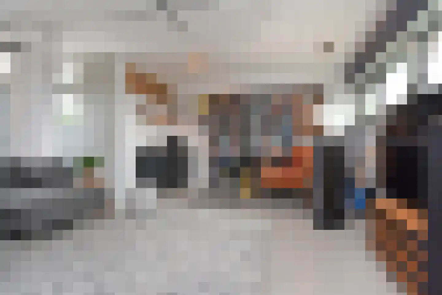 Schutterstraat 5 Delft thumbnail 57