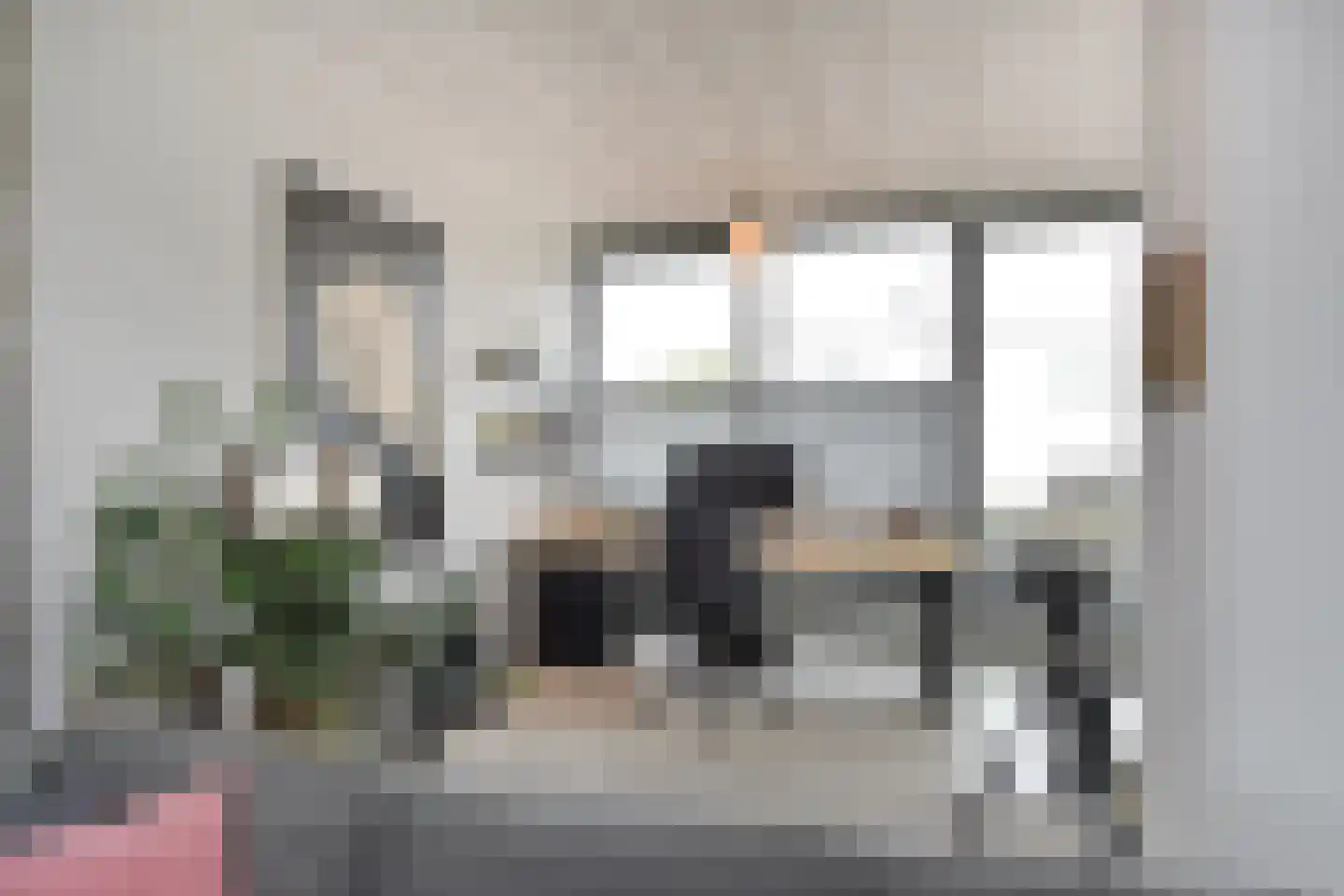 Schutterstraat 5 Delft thumbnail 58