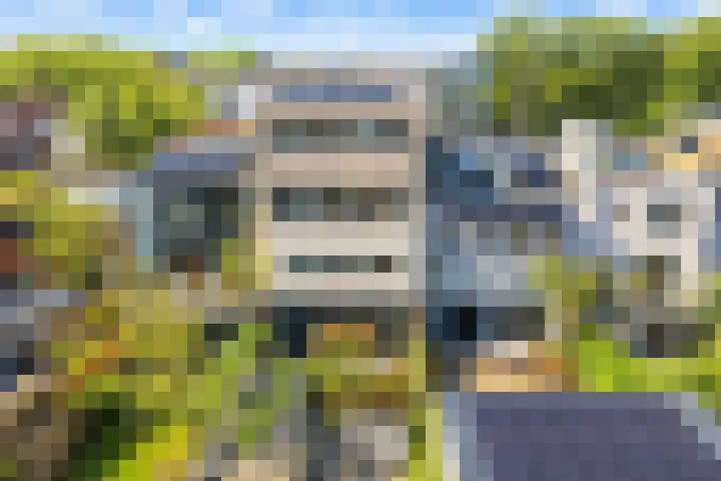 Schutterstraat 5 Delft thumbnail 6