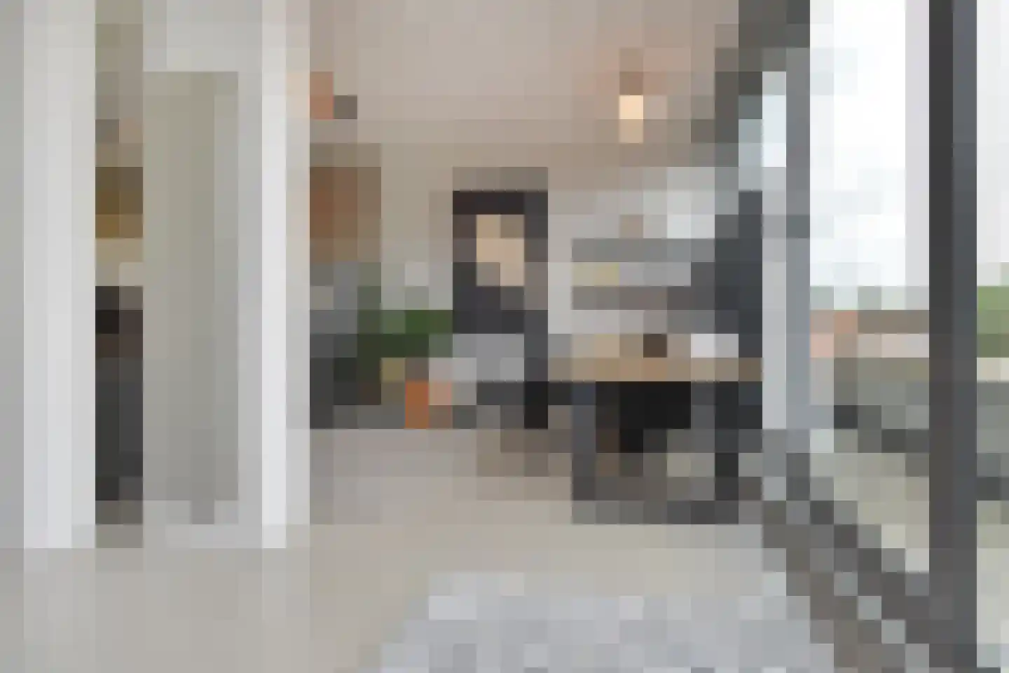 Schutterstraat 5 Delft thumbnail 60