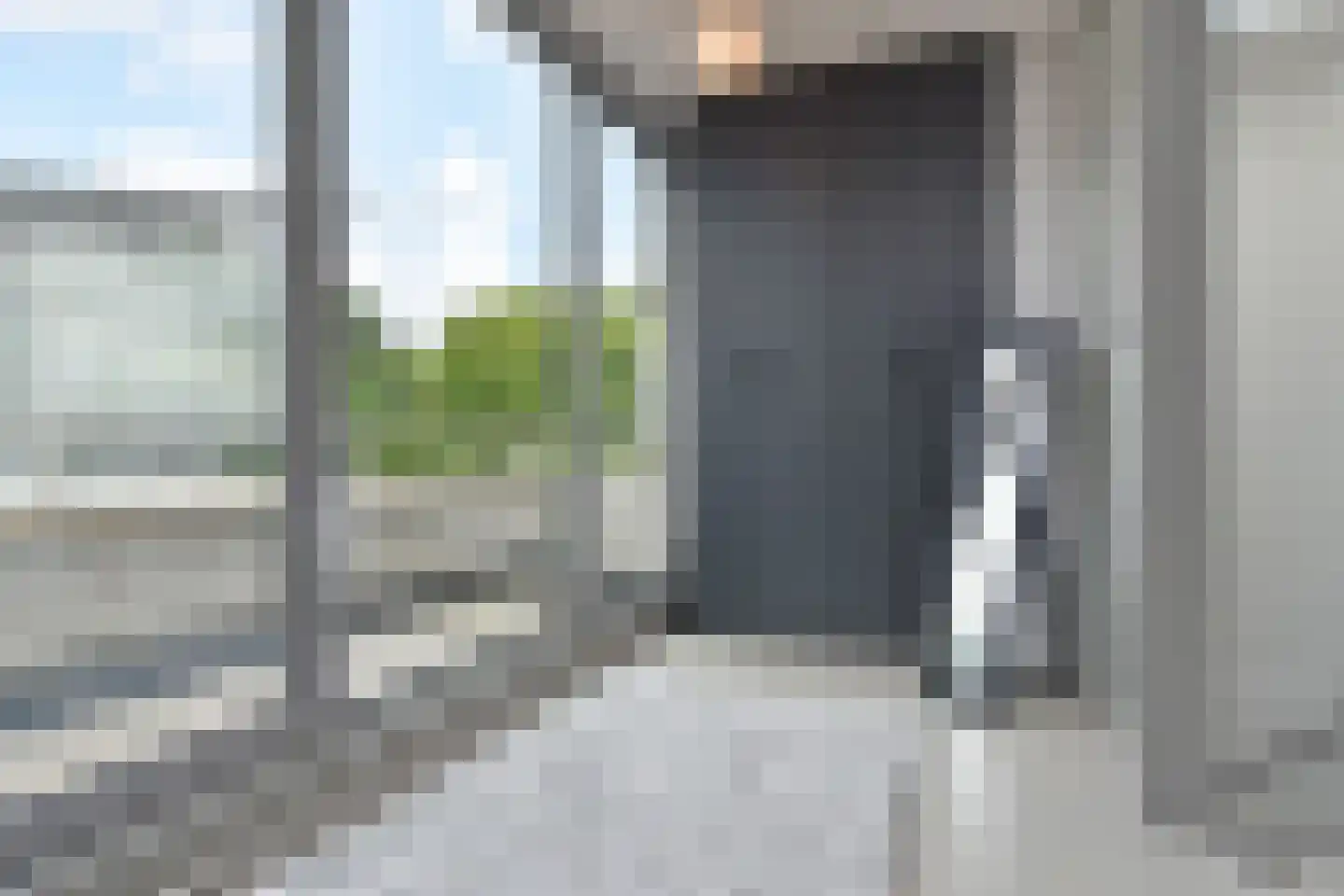 Schutterstraat 5 Delft thumbnail 61