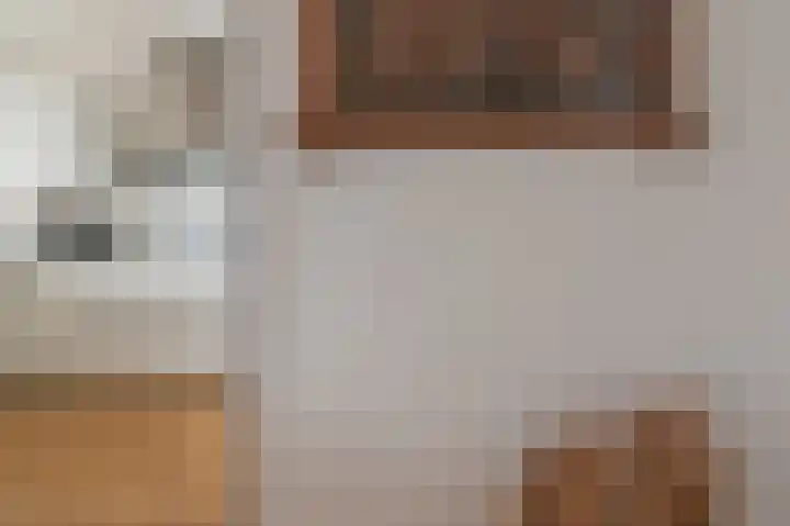 Schutterstraat 5 Delft thumbnail 62