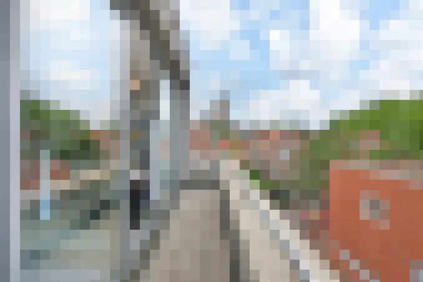 Schutterstraat 5 Delft thumbnail 63