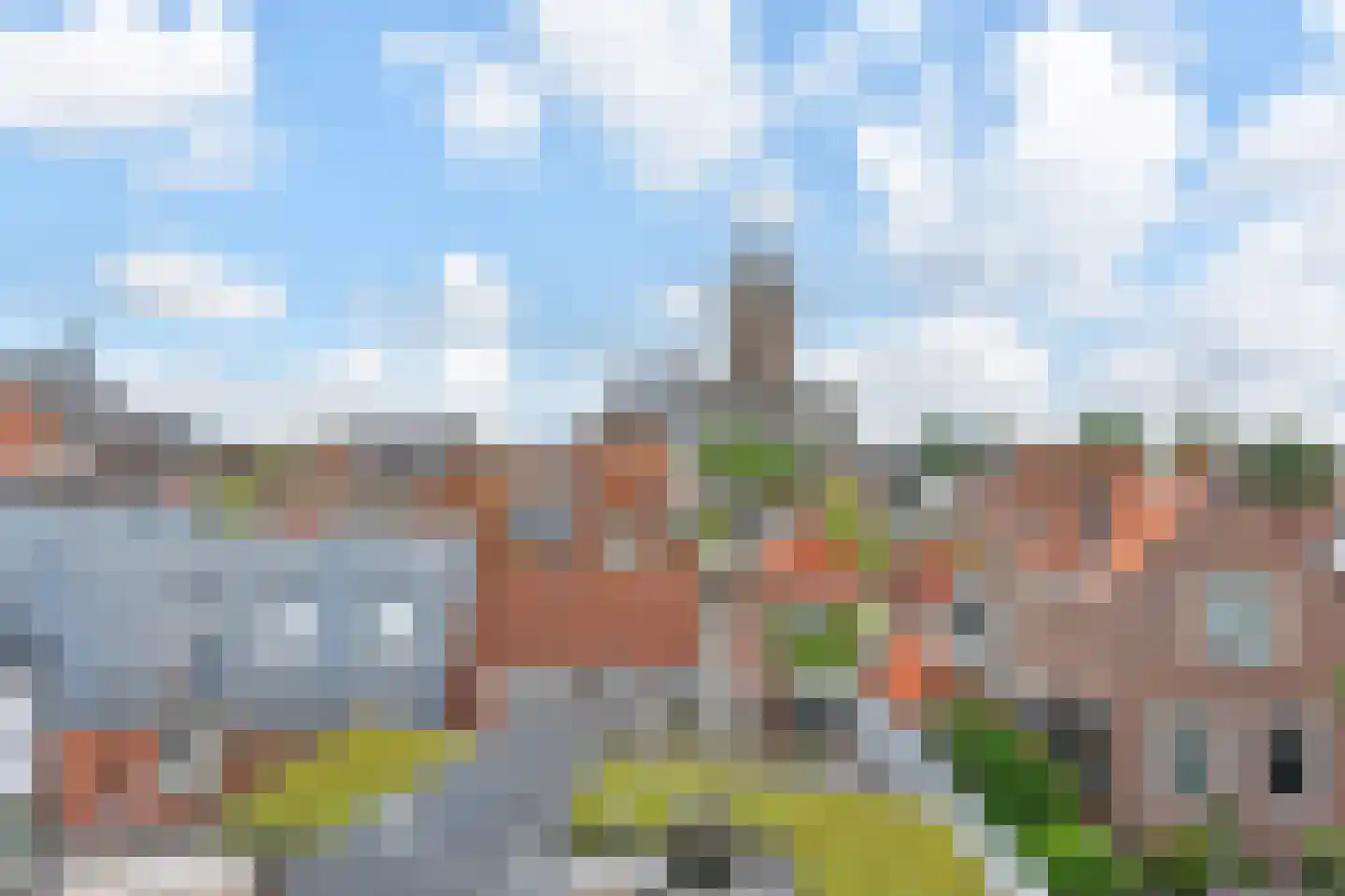 Schutterstraat 5 Delft thumbnail 64