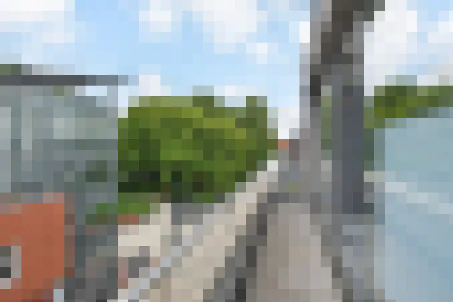 Schutterstraat 5 Delft thumbnail 65