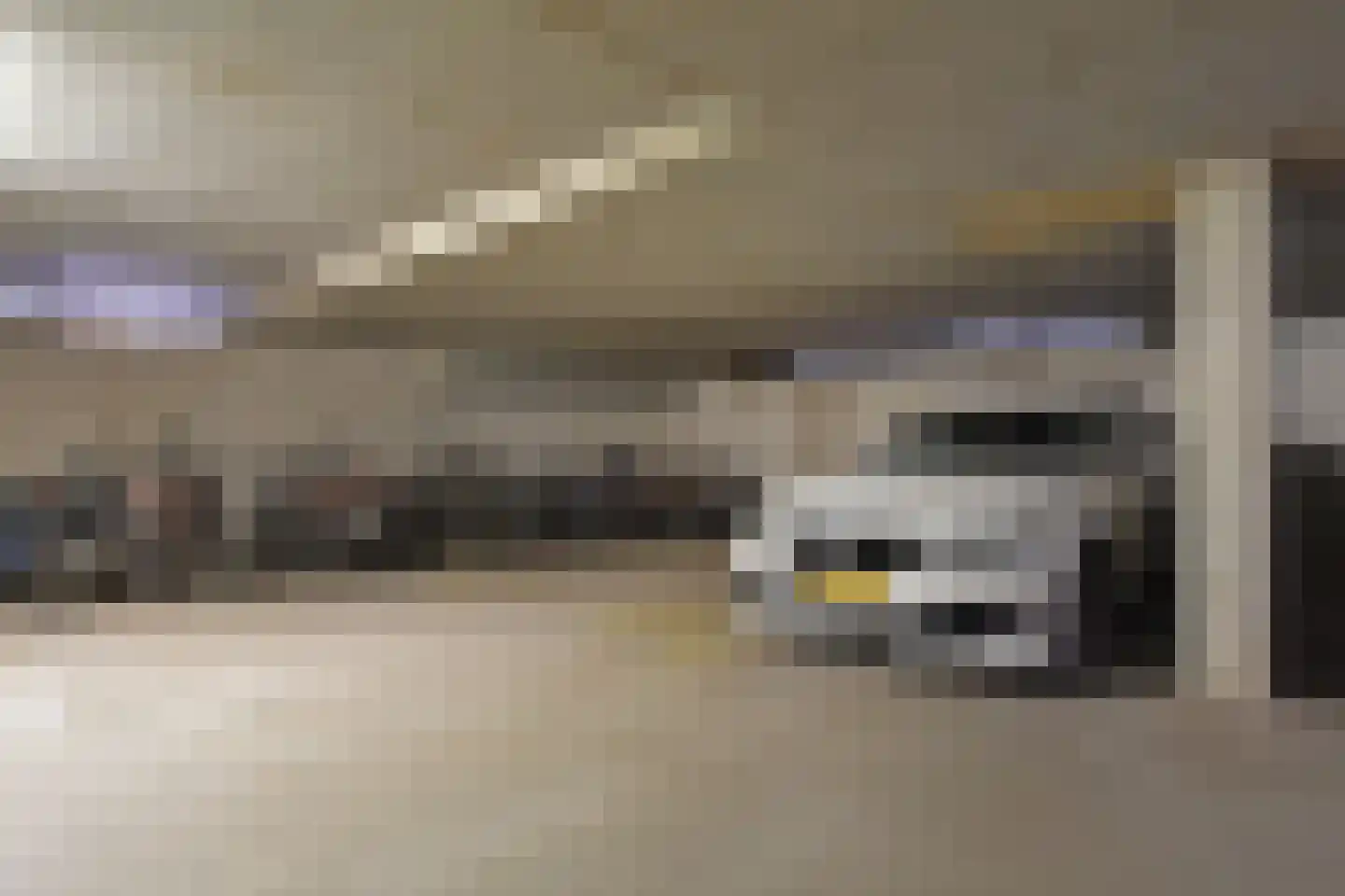 Schutterstraat 5 Delft thumbnail 66