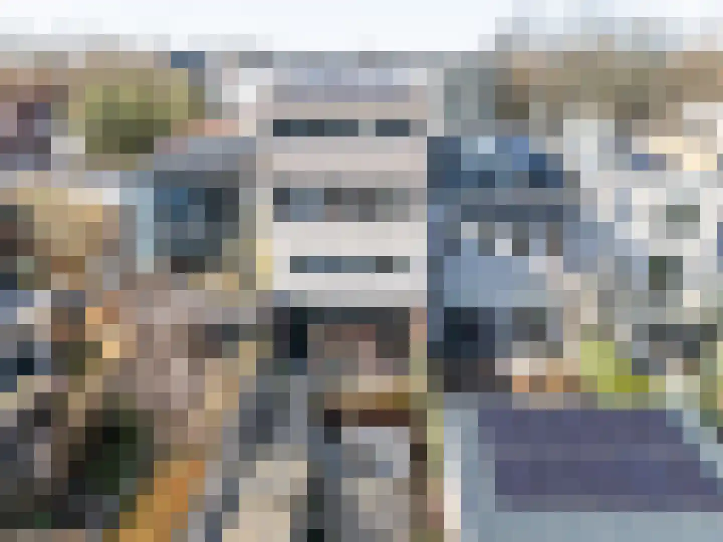 Schutterstraat 5 Delft thumbnail 67