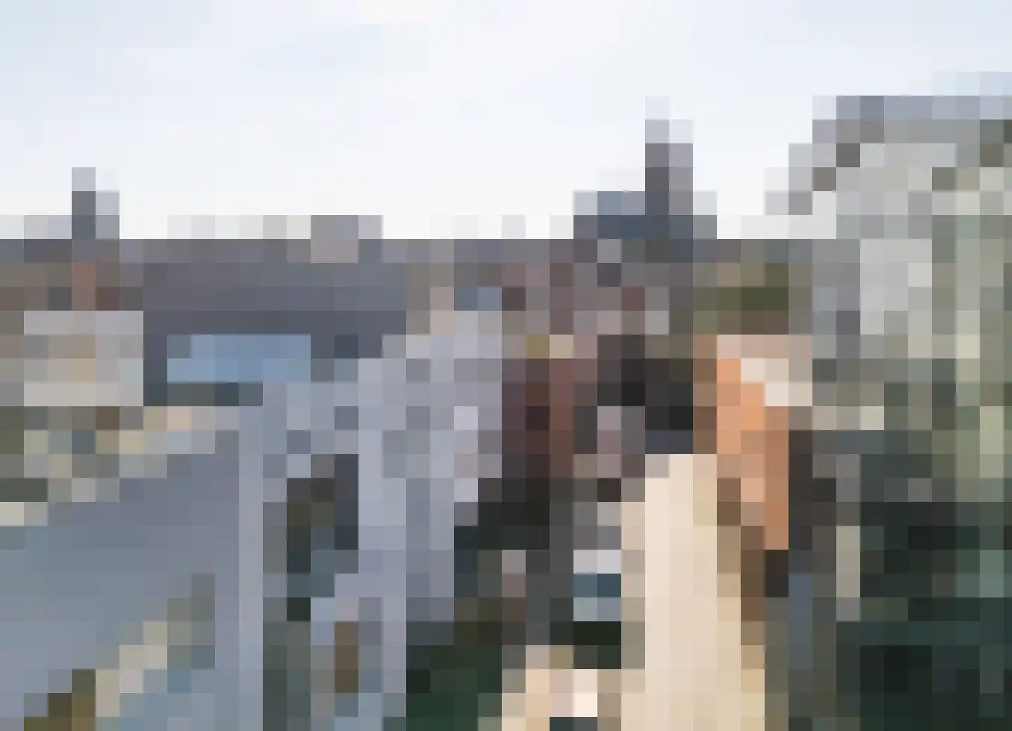 Schutterstraat 5 Delft thumbnail 68