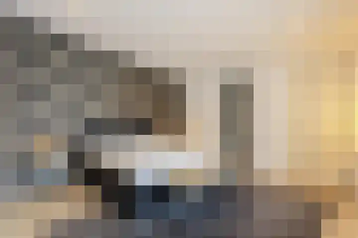 Schutterstraat 5 Delft thumbnail 7