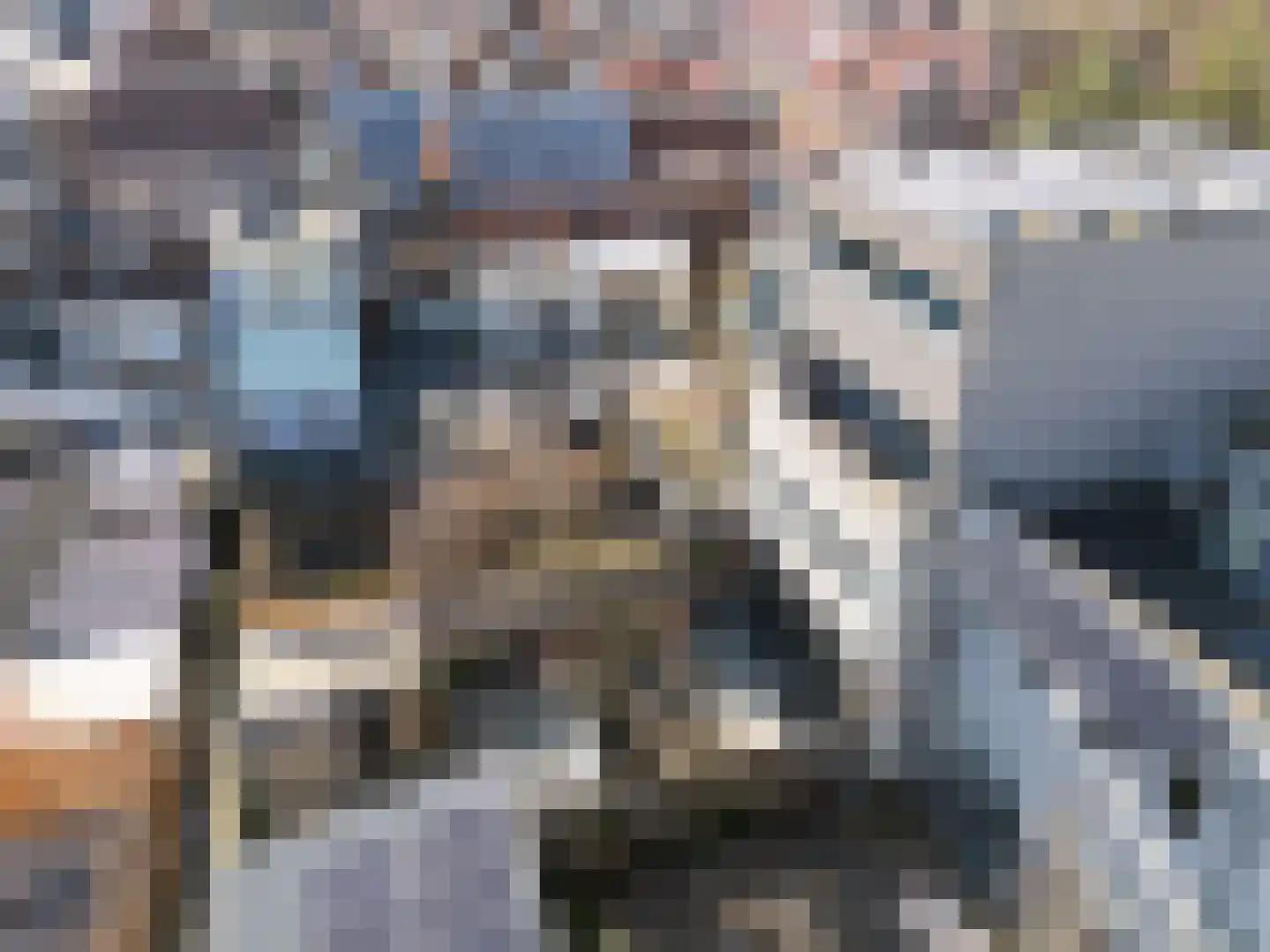 Schutterstraat 5 Delft thumbnail 70