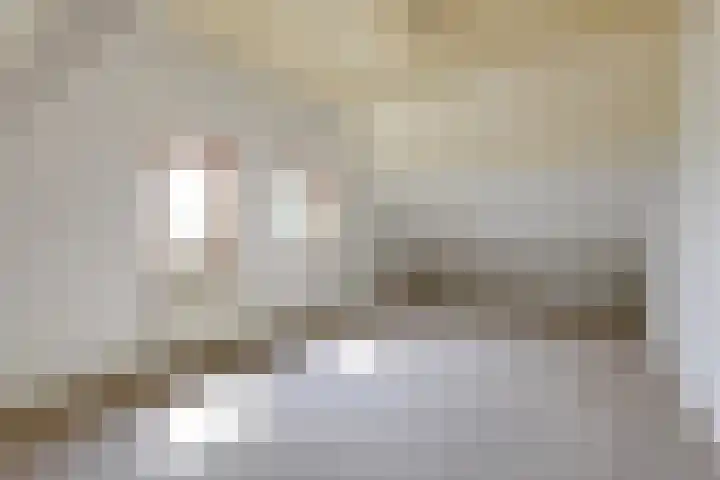 Schutterstraat 5 Delft thumbnail 71