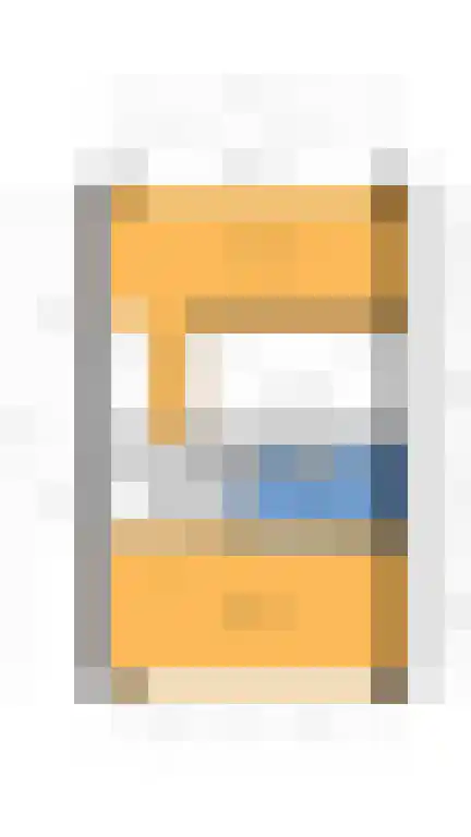 Schutterstraat 5 Delft thumbnail 72