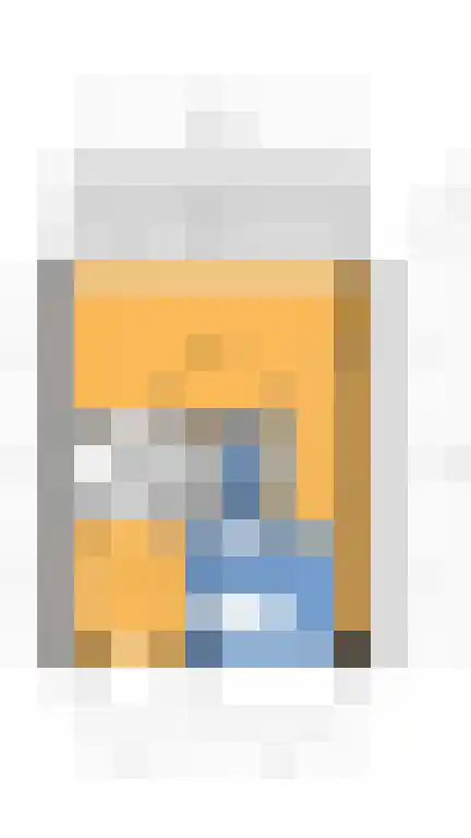 Schutterstraat 5 Delft thumbnail 73