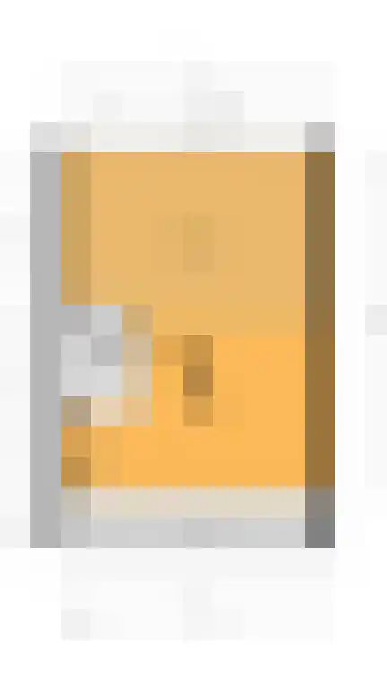 Schutterstraat 5 Delft thumbnail 74