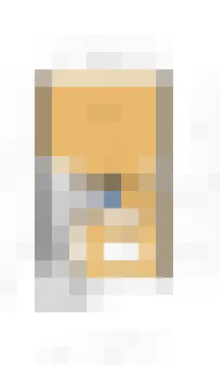 Schutterstraat 5 Delft thumbnail 75