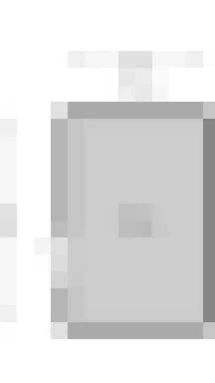 Schutterstraat 5 Delft thumbnail 76