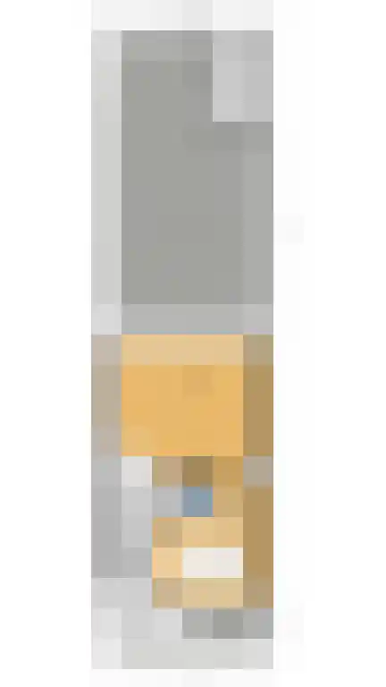 Schutterstraat 5 Delft thumbnail 78