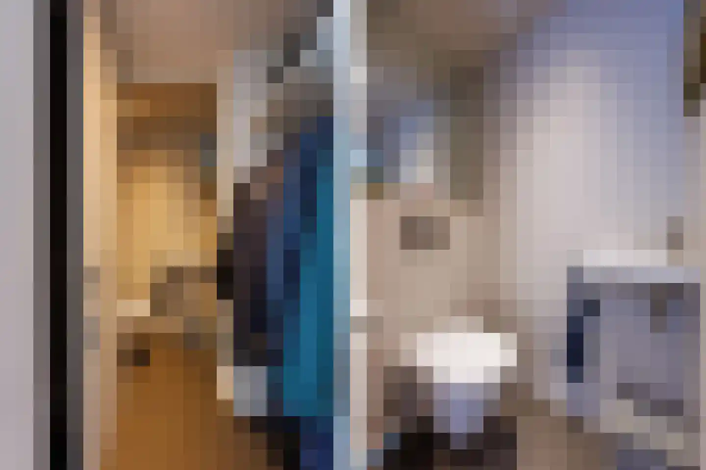 Schutterstraat 5 Delft thumbnail 8