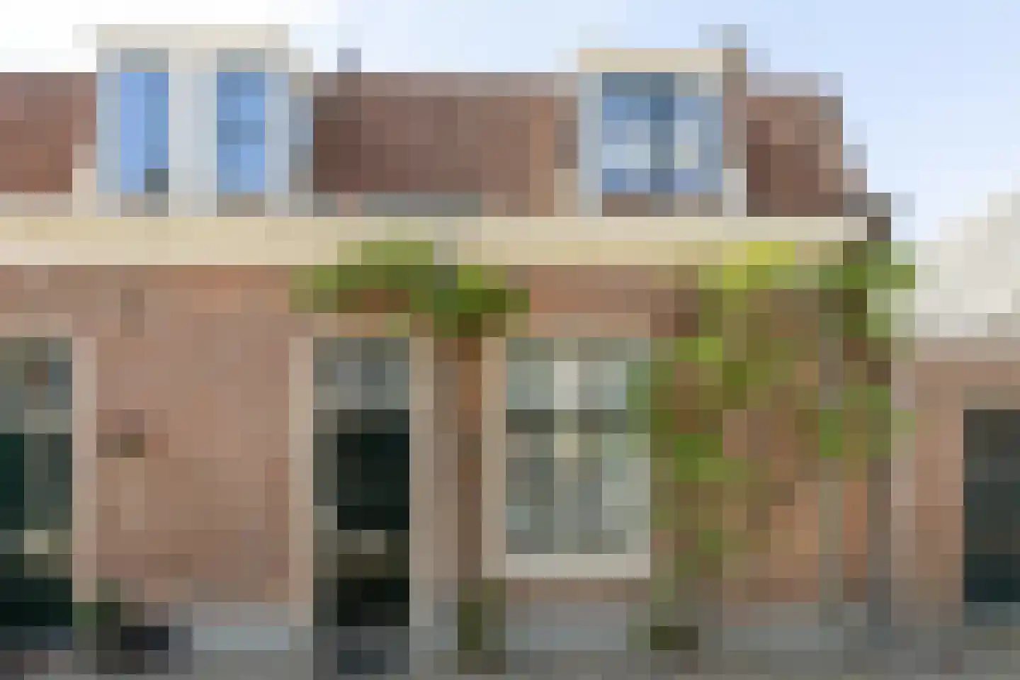 Schutterstraat 5 Utrecht