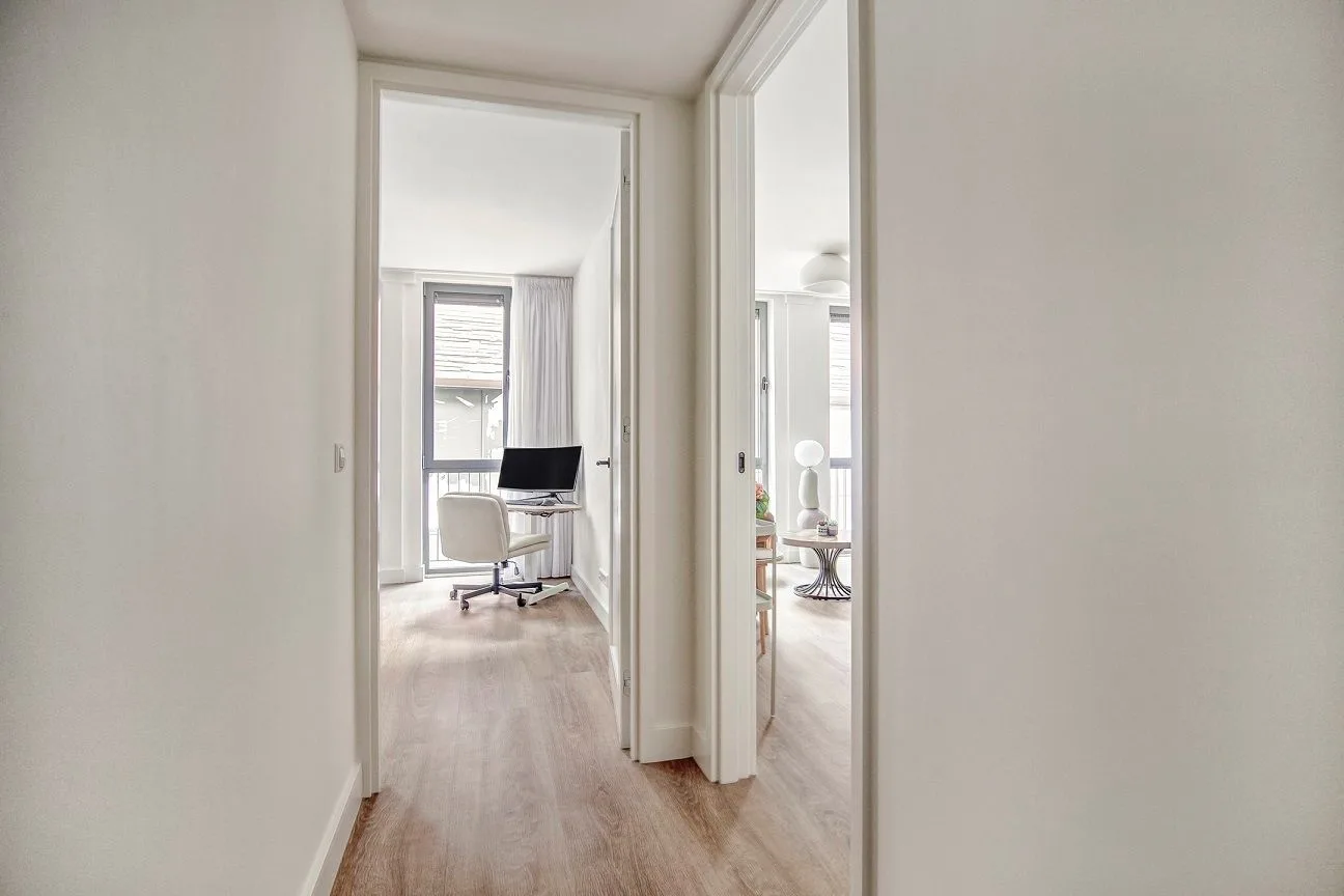 Schutterstraat 6 D Almere thumbnail 14