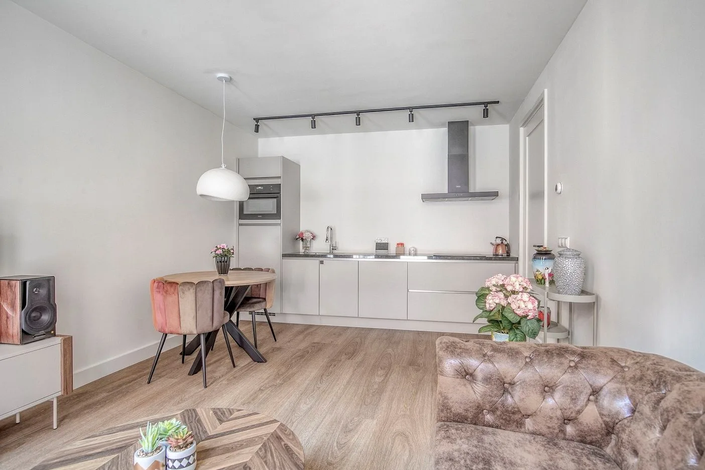 Schutterstraat 6 D Almere thumbnail 15