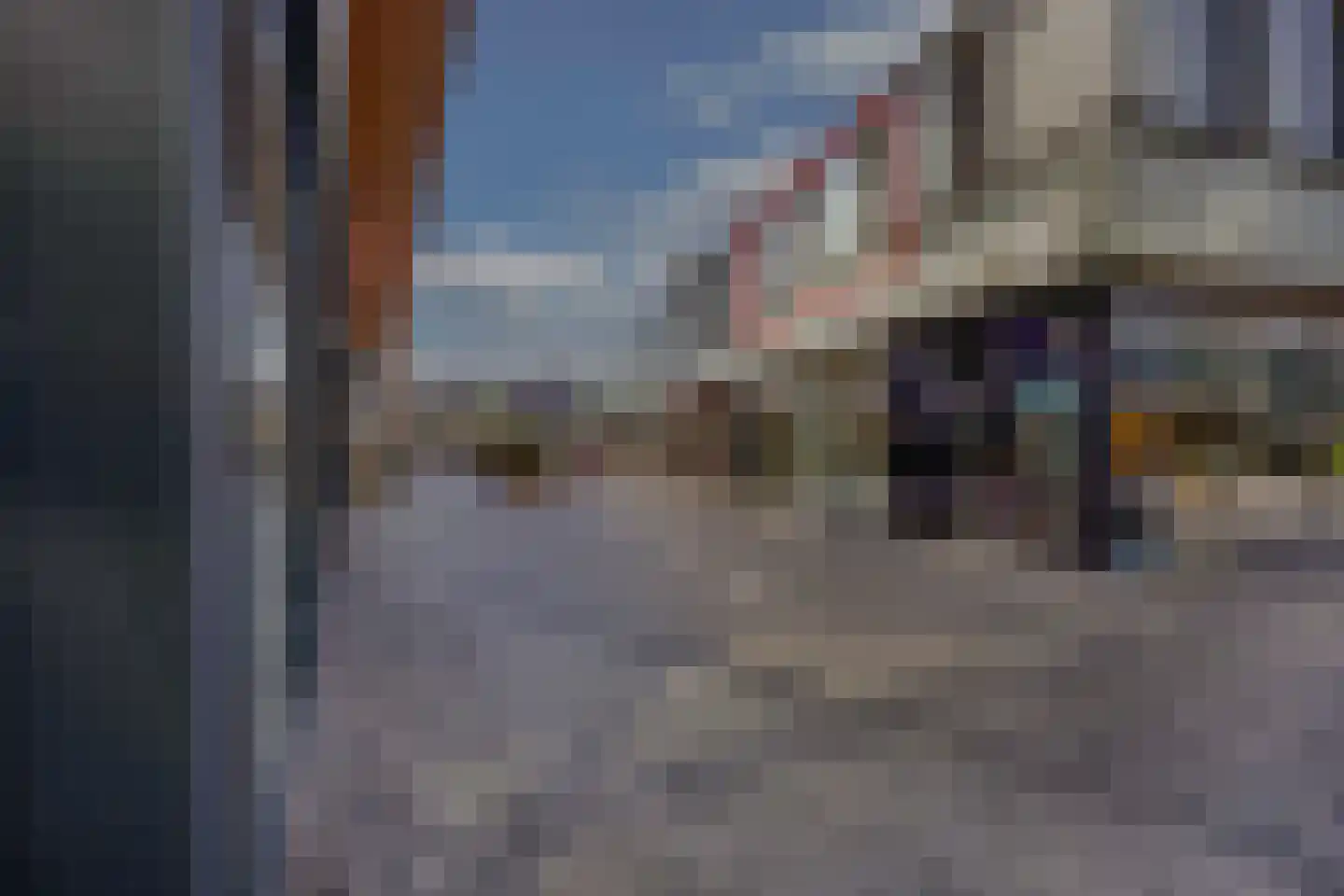 Schutterstraat 6 D Almere thumbnail 23