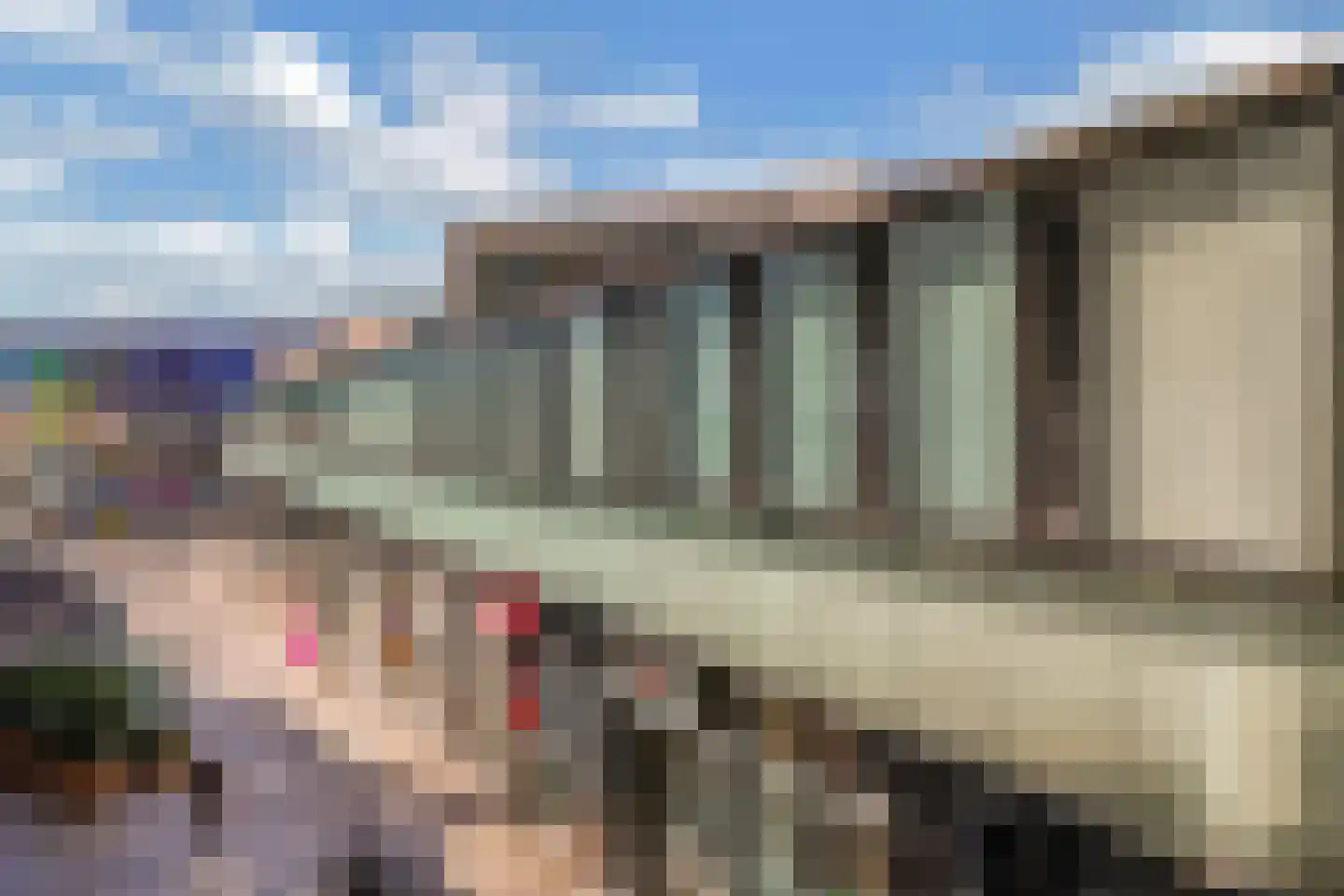 Schutterstraat 6 D Almere thumbnail 24