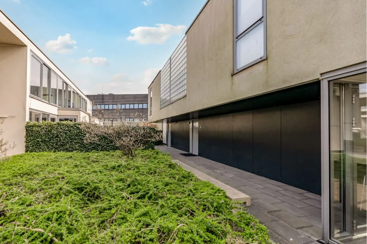 Schutterstraat 6 D Almere thumbnail 25